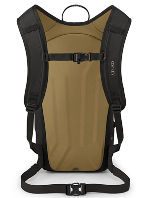 Рюкзак Osprey Glade 12 Black