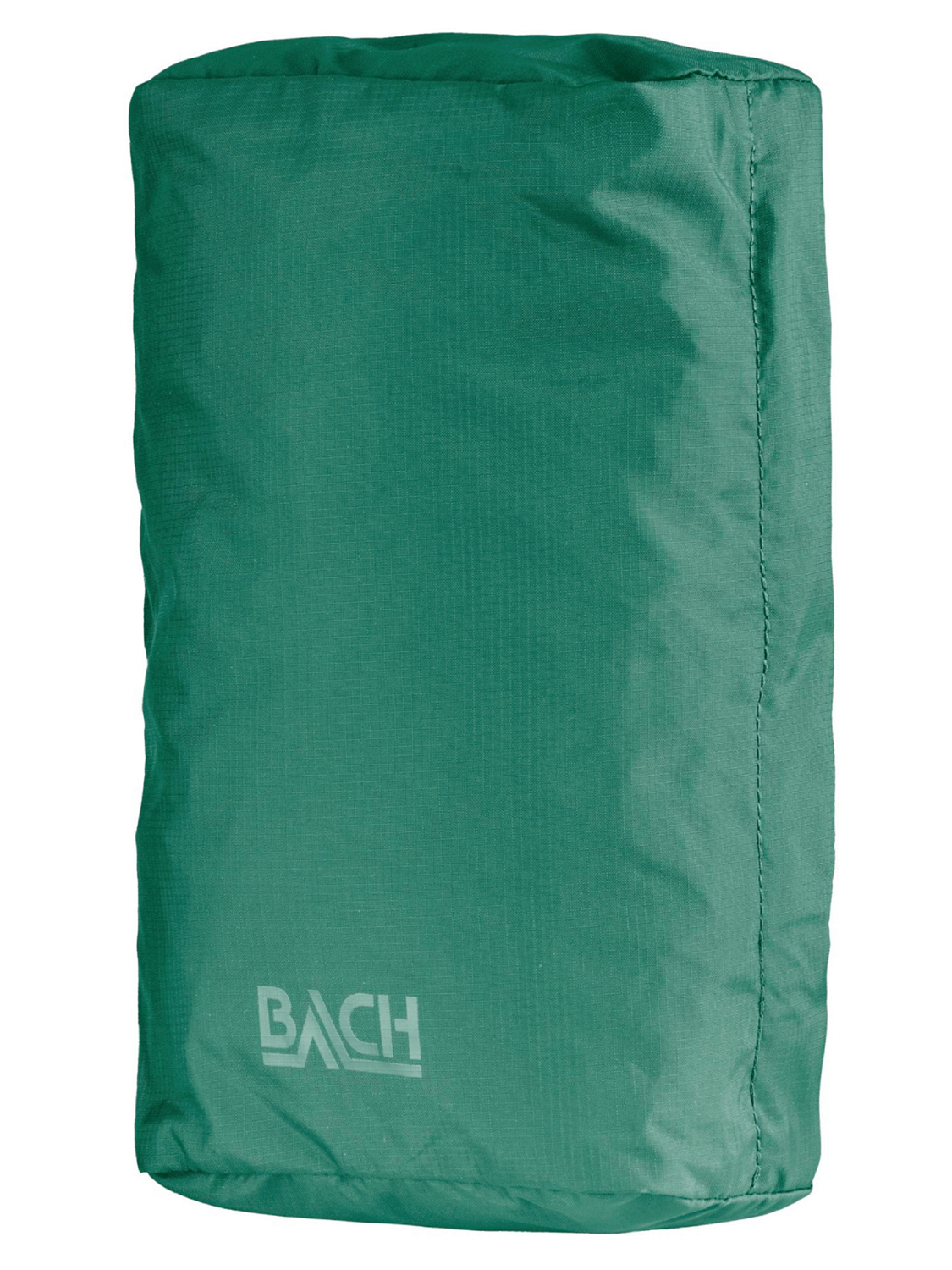 Съемный карман BACH Pockets Side (M) Pine Green