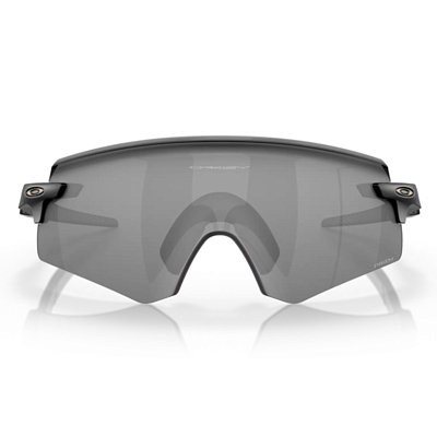 Очки солнцезащитные Oakley Encoder Matte Black/Prizm Black