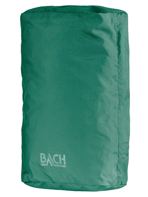 Съемный карман BACH Pockets Side (M) Pine Green