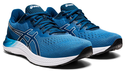 Asics gel excite 4 7/8 best sale