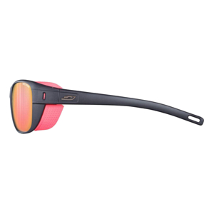 Очки солнцезащитные Julbo Camino Violet Dark/Rose/Spectron 3CF/Brown/Multilayer Gold Pink