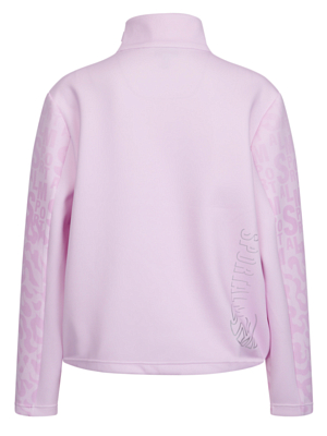 Толстовка Sportalm Hongkong CH Chalk Pink