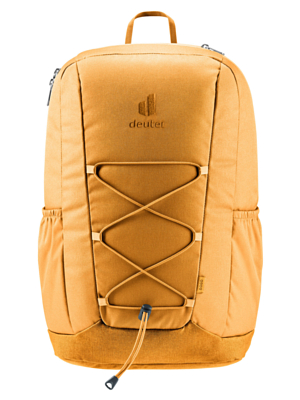 Рюкзак Deuter Gogo Amber-Maple