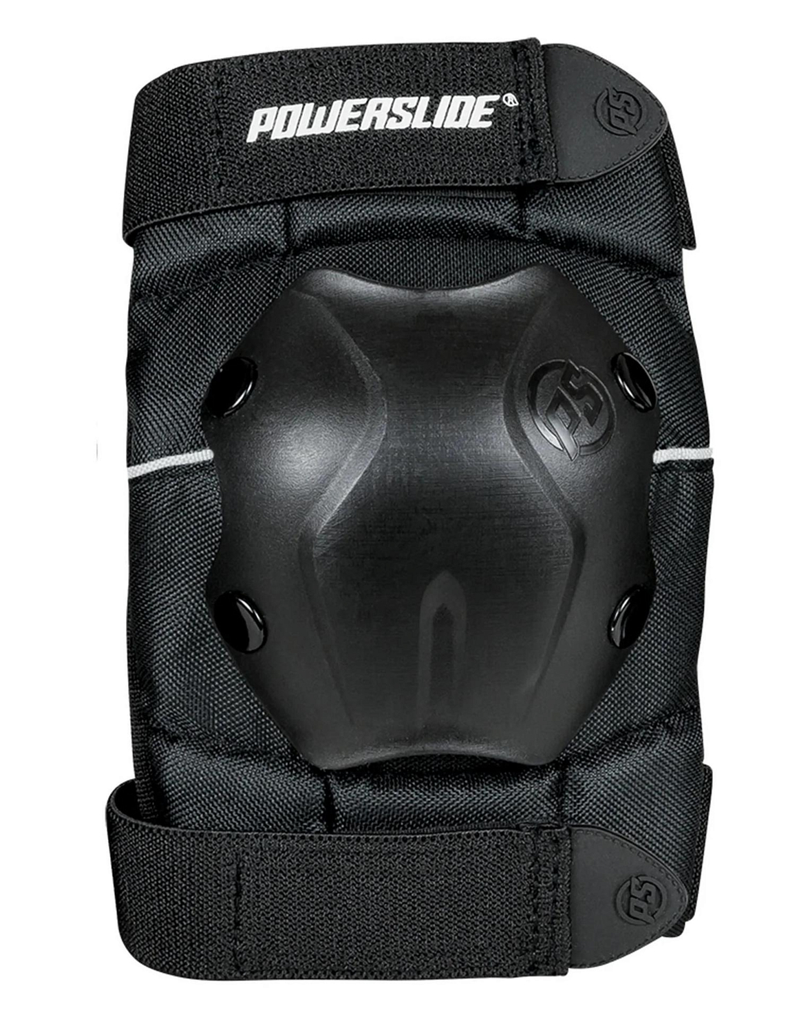 Защита локтей Powerslide Standard Men Elbow Pad