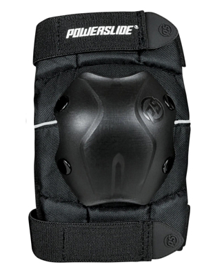 Защита локтей Powerslide Standard Men Elbow Pad