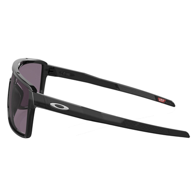 Очки солнцезащитные Oakley Castel Black Ink/Prizm Grey