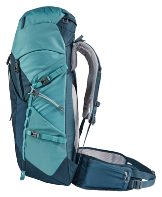 Рюкзак Deuter Speed Lite 30 SL Arctic-Dustblue