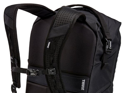 34l backpack online