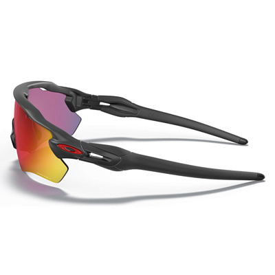 Oakley radar ev prizm road matte black online