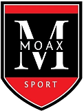 MOAX