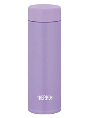 Термос Thermos JOJ-150PLS 0,15 L