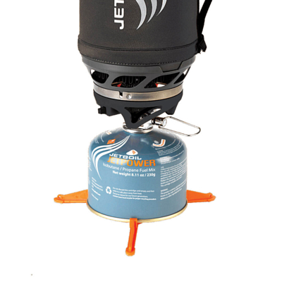 Подставка для газового баллона JetBoil Stabilizer