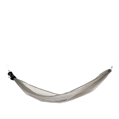 Гамак Sea To Summit Hammock Set Ultralight S