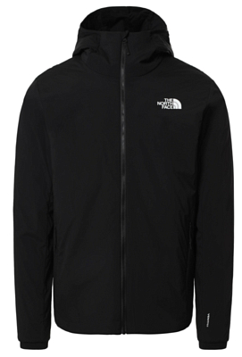 Толстовка The North Face Ventrix Hdie M Black