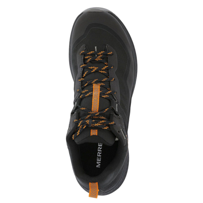 Ботинки Merrell Mqm 3 Gtx Black/Exuberance