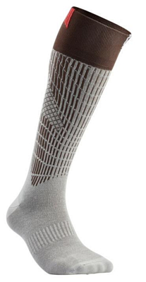 Носки SIDAS Ski Merinos LV Socks