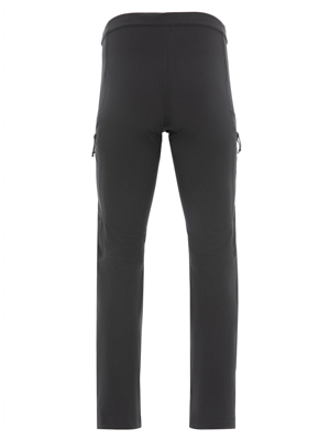 Брюки Arcteryx Gamma Mx Pant Men'S Black