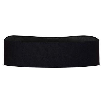 Козырёк Buff Go Visor Solid Black