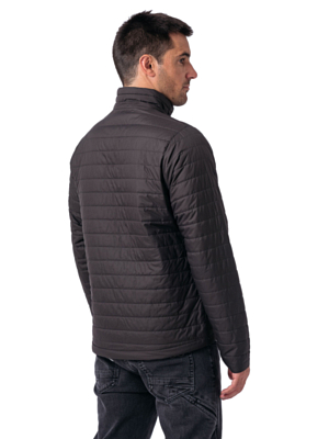 Куртка Ternua Balena 60 Jkt M Black