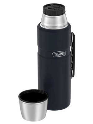 Термос Thermos SK2020 MMB King 2,0 L