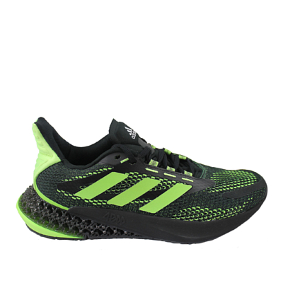 Addidas 4d 2025