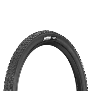 Велопокрышка Maxxis Ikon 27.5X2.20 56-584 Foldable