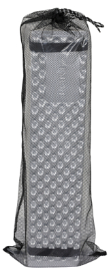 Коврик каремат Toread Moisture-proof mat Grey