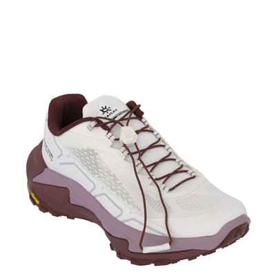 Кроссовки Kailas Fuga Yao 2 Trail Bright White