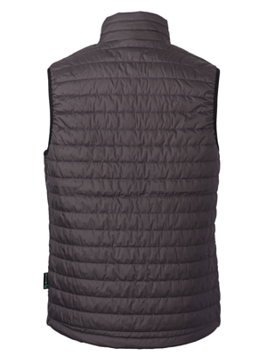 Жилет Ternua Balena 60 Vest M Black