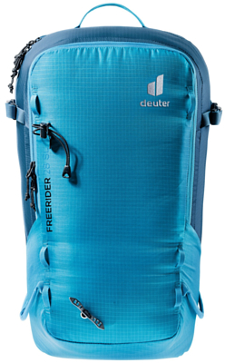 Рюкзак Deuter Freerider 28 SL Azure-Bay