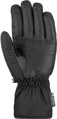 Перчатки REUSCH Bradley R-TEX XT Black/White