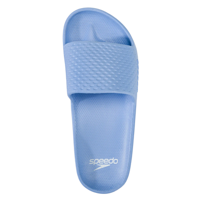 Сланцы Speedo Essential Slides Af Blue