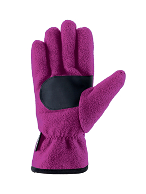 Перчатки детские VIKING Comfort Jr Fuchsia