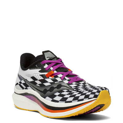 Кроссовки Saucony Endorphin Pro 2 Reverie