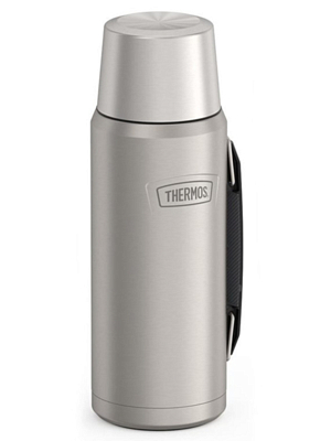 Термос Thermos IS210MS 1,2 L