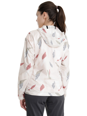 Куртка Picture Organic Scale Windbreaker Lt Petals