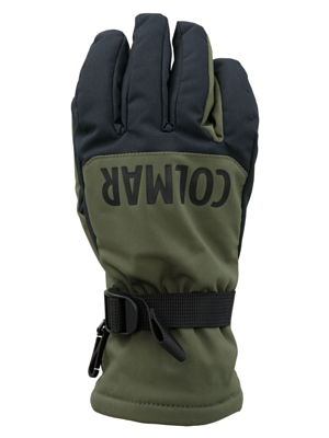 Спортивные перчатки купить с доставкой в сети магазинов КАНТ