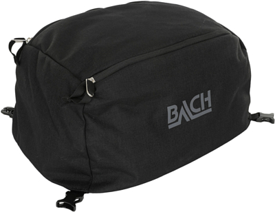 Рюкзак BACH Pack W's Specialist 85 (short) Black