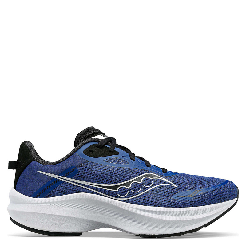 SAUCONY Axon 3 Running Shoes