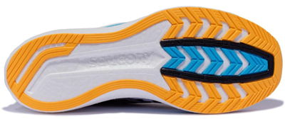 Кроссовки Saucony Endorphin Speed 2 Reverie