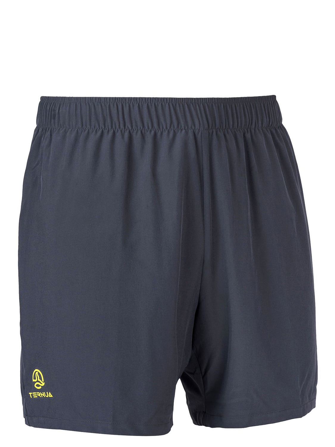 Шорты Ternua Helix Short R Whales Grey