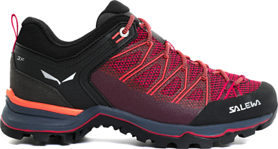 Ботинки Salewa MTN Trainer Lite Women's