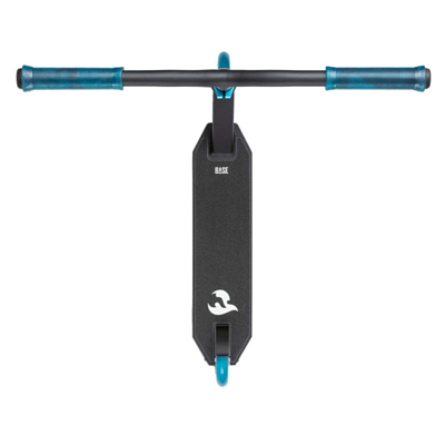 Самокат трюковой Chilli Pro Scooter Base S Blue