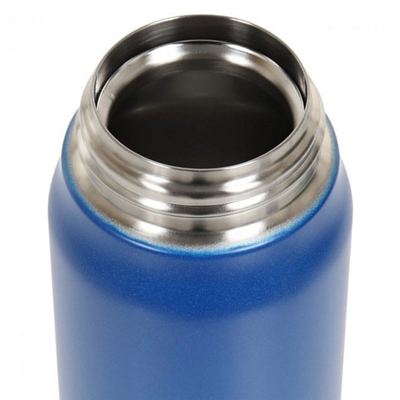 Термос Thermos JNR-603 MTB 0,6 L