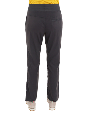 Брюки The North Face Aphrodite Pant W Asphalt Grey