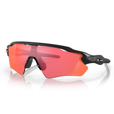 Oakley Radar EV Path Matte Black Prizm Trail Torch