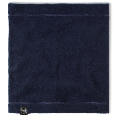 Бандана Buff Polar Neck Warmer Dark Navy