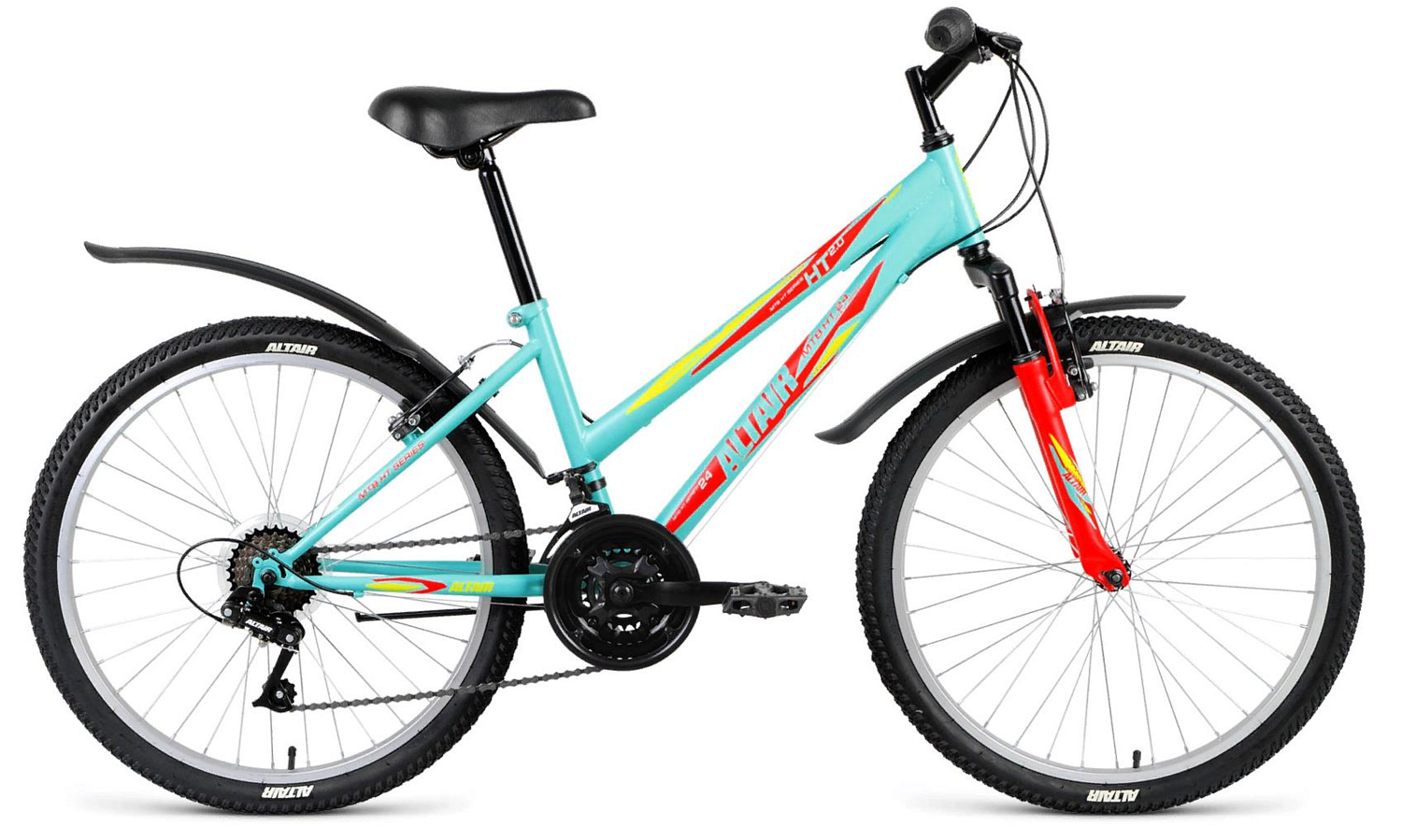 Altair велосипеды. Велосипед Altair MTB HT 24. Altair MTB HT 24 2.0. Велосипед форвард Альтаир 2. Велосипед Altair подростковый.