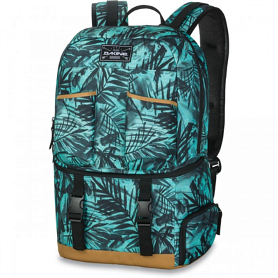 Dakine party pack 28l backpack on sale